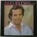 Julio Iglesias - A Vous Les Femmes