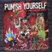 Punish Yourself - Pink Panther Party