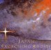 Japan - Exorcising Ghosts
