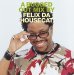 Felix Da Housecat - A Bugged Out Mix By Felix Da Housecat