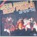 Deep Purple - Deep Purple