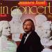 James Last - James Last In Concert
