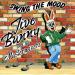 Jive Bunny And The Mastermixers - Swing The Mood