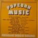 Divers - Popcorn Music