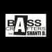Bass Crafters - Feedback