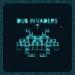 Dub Invaders 2 - Dub Invaders 2