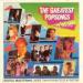 Divers - The Greatest Popsongs Of The 80's
