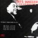 Waller Fats - Public Performances