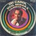 Neil Sedaka - Oh Carol