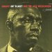 Art Blakey - Moanin' (cd + Lp)