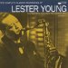 Young Lester - Complete Aladdin Recordings