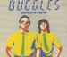 Buggles - Video Killed Radio Star