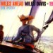 Miles Davis - Miles Ahead With Gil Evans