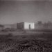 Godspeed You! Black Emperor - 'allelujah! Don't Bend! Ascend!