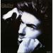 George Michael - Faith
