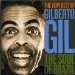 Gil Gilberto - Soul Of Brazil
