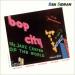 Ben Sidran - Bop City