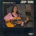Joan Baez - Blessed Are