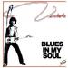 Verbeke - Blues In My Soul