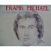 Frank Michael - Ses Plus Belles Chansons