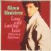 Glenn Medeiros - Long And Lasting Love