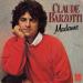 Claude Barzotti - Madame