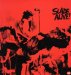 Slade - Slade Alive!