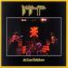Beck Bogert & Appice - Rainbow At Last