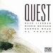 Dave Liebman - Quest