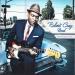 Robert Cray Band - Nothing But Love