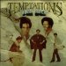 Temptations - Solid Rock