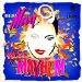 Imelda May - Mayhem