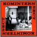 Komintern Sect - Les Seigneurs De La Guerre