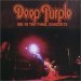 Deep Purple - Mk Iii: Final Concerts