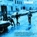 Zebda - Essence Ordinaire