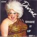 Divine - Shake It Up