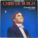 Chris De Burgh - I Love The Night