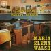 Walsh, Maria Elena - Cuentopos Para El Recreo