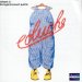 Coluche - Enregistrement Public Vol. 2