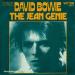 David Bowie - The Jean Genie