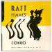 Raft - Femmes Du Congo