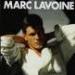 Marc LAVOINE - Marc Lavoine