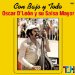 Oscar D'leon - Con Bajo Y Todo