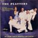 Platters, The - My Prayer / The Great Prte3nder / Only You / Winner Take All