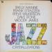 James Woody (woody James) - Jazz Crystallization