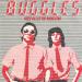 Buggles(the) - Video Killed The Radiostar
