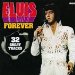 Elvis Presley - Elvis Forever