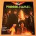 Procol Harum - Procol Harum