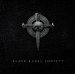 Black Label Society - Order Of Black