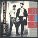 Pet Shop Boys - West End Girls